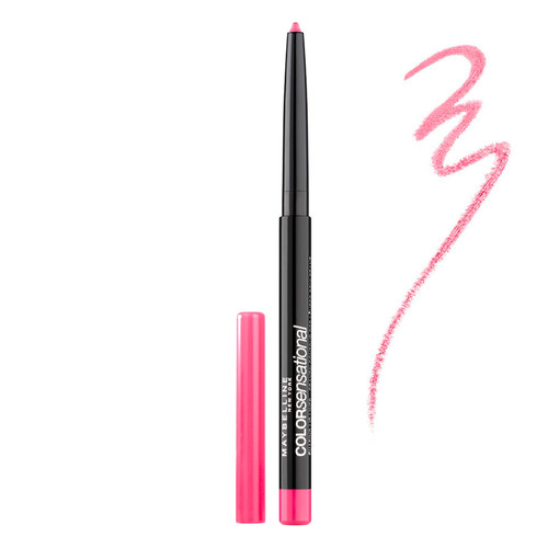 MAYBELLINE COLOR 1