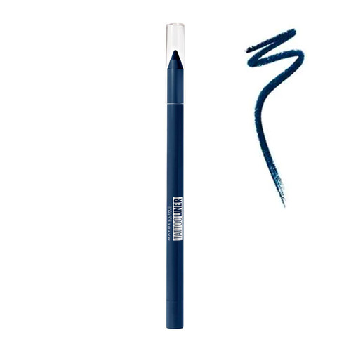 MAYBELLINE TATTOO 1