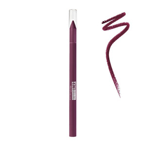 MAYBELLINE TATTOO 1