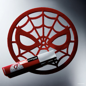 MAYBELLINE SUPERSTAY 2