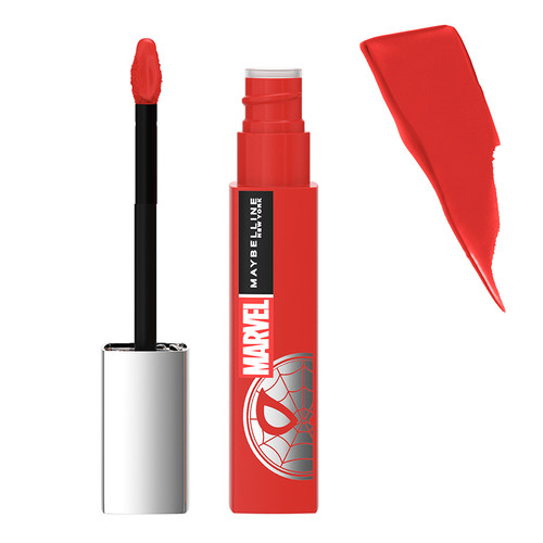 MAYBELLINE SUPERSTAY 1