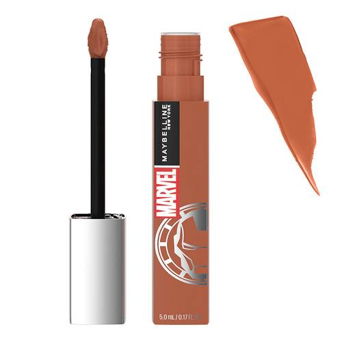 Maybelline SuperStay 1