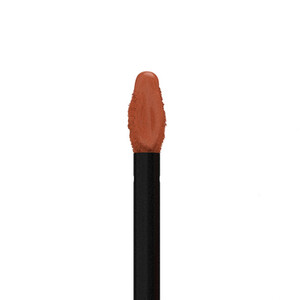 MAYBELLINE SUPERSTAY 2
