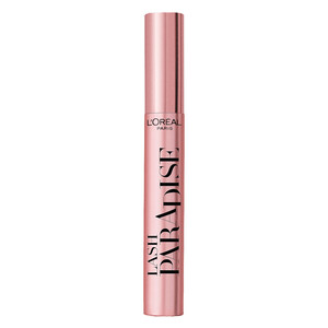L’ORÉAL PARIS LASH 2