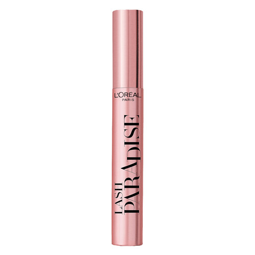 L’ORÉAL PARIS LASH 2