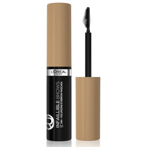 L’ORÉAL PARIS 1