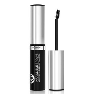L’ORÉAL PARIS 1