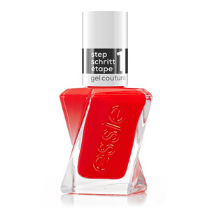 Essie Gel Couture 1