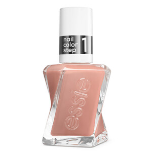 Essie Gel Couture 1