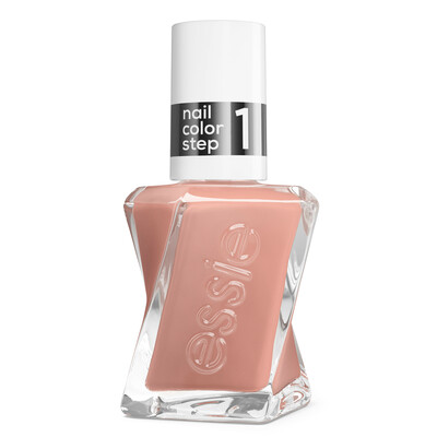 Essie Gel Couture Esmalte de Uñas 504 Of Corset 