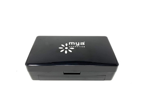 MYA KIT DE 2