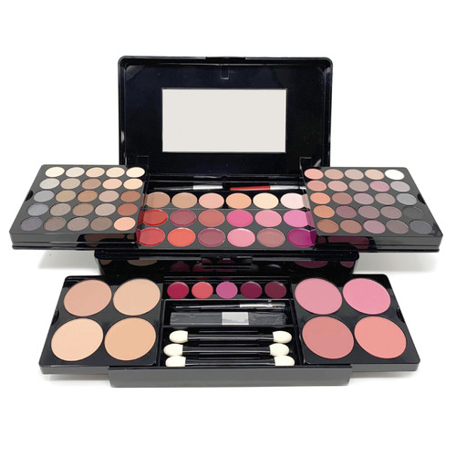 MYA KIT DE 1