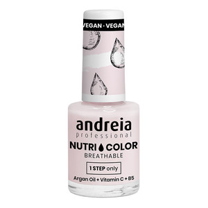 Andreia Nutricolor 1