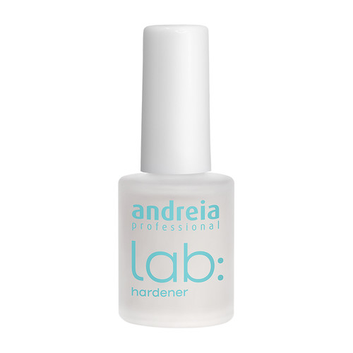ANDREIA LAB HARDENER 1