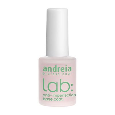 ANDREIA LAB ANTI-IMPERFECTION BASE COAT