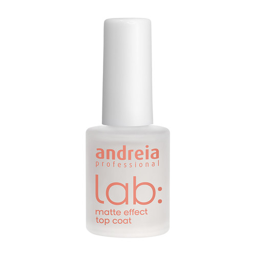 Andreia lab matte 1