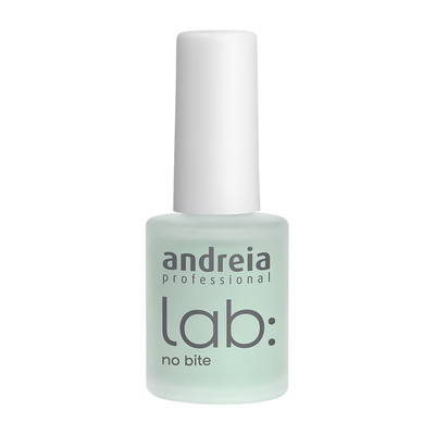 ANDREIA LAB NO BITE VERNIZ AMARGO PARA DESENCORAJAR ROER AS UNHAS