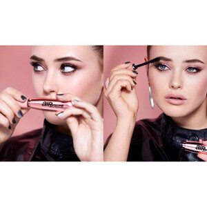 L’ORÉAL PARIS AIR 5