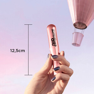 L’ORÉAL PARIS AIR 8