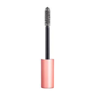 L’ORÉAL PARIS AIR 2