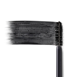 L’ORÉAL PARIS AIR 3