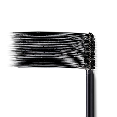 L’ORÉAL PARIS AIR 3