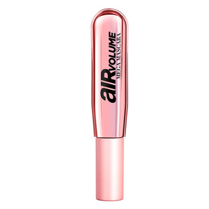L’ORÉAL PARIS AIR 1
