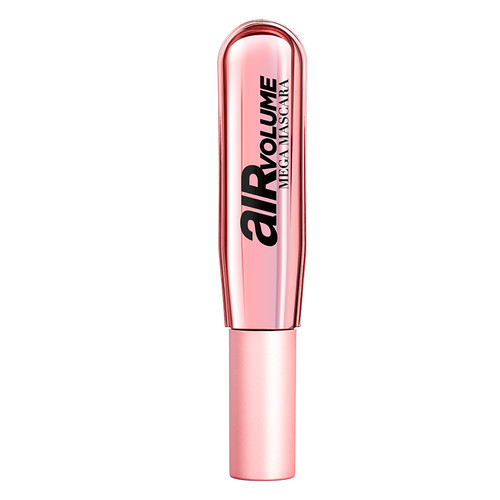 L’ORÉAL PARIS AIR 1
