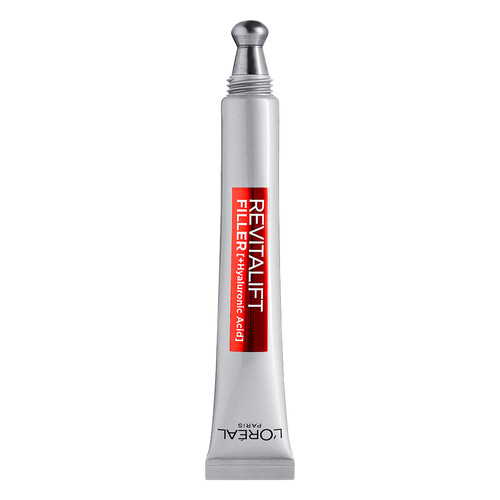 L'ORÉAL PARIS 1