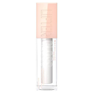 MAYBELLINE LIFTER 2