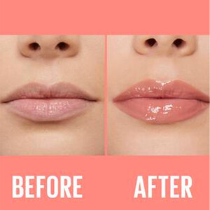 MAYBELLINE LIFTER 3