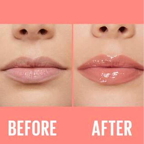 MAYBELLINE LIFTER 3