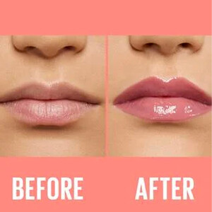 MAYBELLINE LIFTER 4