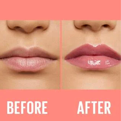 MAYBELLINE LIFTER 4