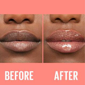 MAYBELLINE LIFTER 5