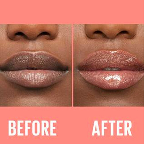 MAYBELLINE LIFTER 5