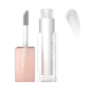 MAYBELLINE LIFTER GLOSS - 001 PEARL