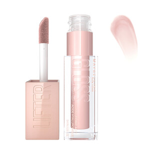 MAYBELLINE LIFTER GLOSS 002 ICE