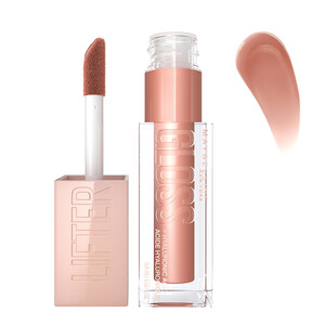 MAYBELLINE LIFTER 1