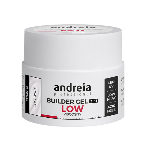 Andreia Builder Gel 1