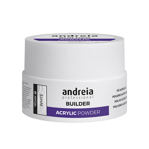 ANDREIA BUILDER 1