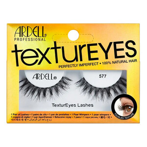 ARDELL TEXTUREYES LASHES 577 PESTANAS POSTIÇAS