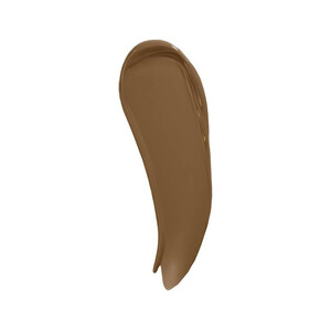 NYX PRO MAKEUP BARE 2