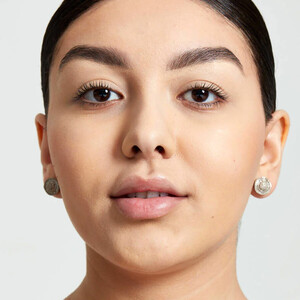 NYX PRO MAKEUP 24H 5