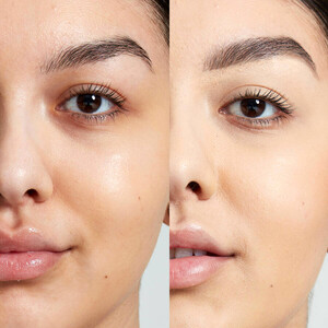 NYX PRO MAKEUP 24H 4