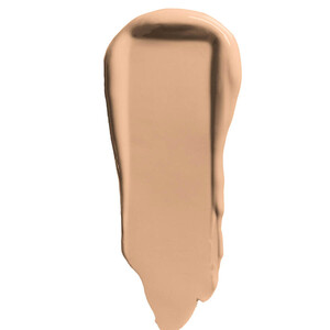 NYX PRO MAKEUP CANT 2