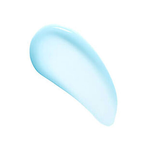 NYX PRO MAKEUP HYDRA 2