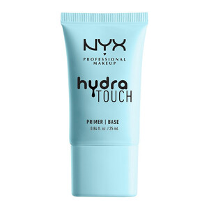 NYX PRO MAKEUP HYDRA 1