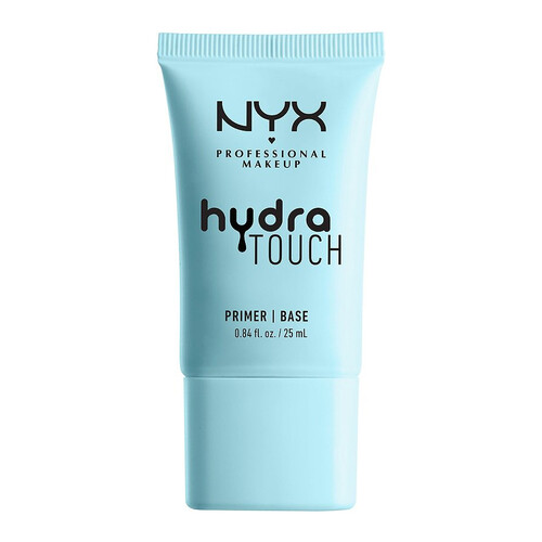 NYX PRO MAKEUP HYDRA 1