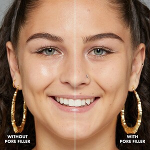 NYX PRO MAKEUP PORE 2